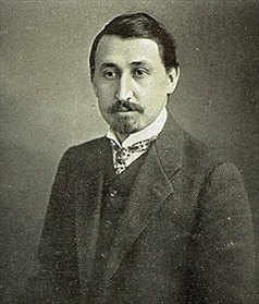 MAHEN  Jiří